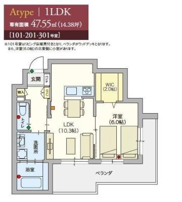 高齢者向け住宅