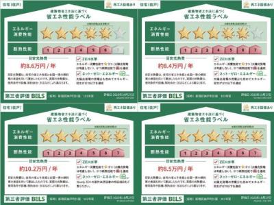 高齢者向け住宅