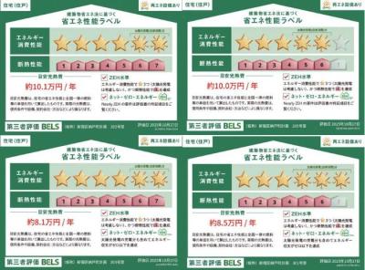 高齢者向け住宅