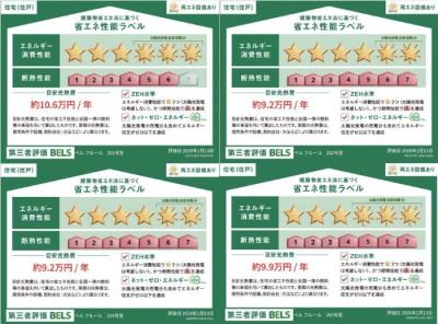 高齢者向け住宅