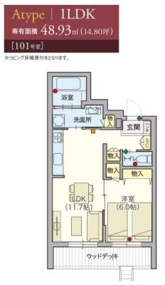 高齢者向け住宅