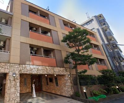 高齢者向け住宅