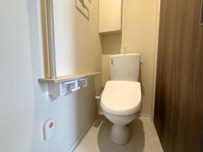 高齢者向け住宅