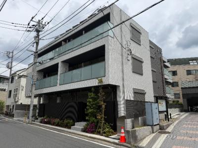 高齢者向け住宅