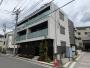 高齢者向け住宅