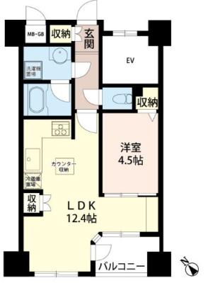 高齢者向け住宅