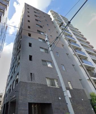 高齢者向け住宅