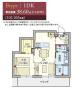高齢者向け住宅