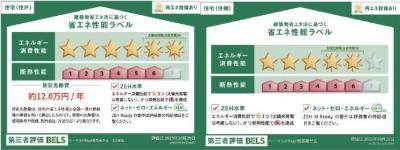 高齢者向け住宅