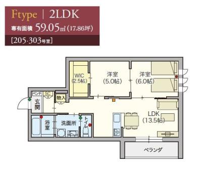 高齢者向け住宅
