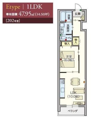 高齢者向け住宅
