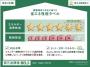 高齢者向け住宅