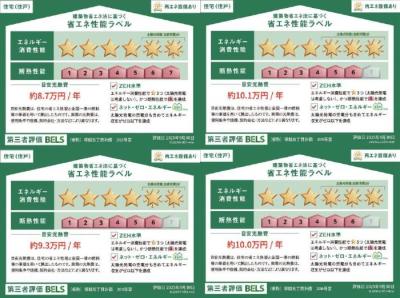 高齢者向け住宅