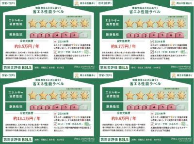高齢者向け住宅