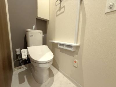 高齢者向け住宅