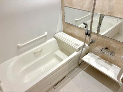 高齢者向け住宅