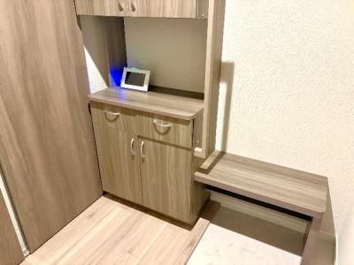 高齢者向け住宅