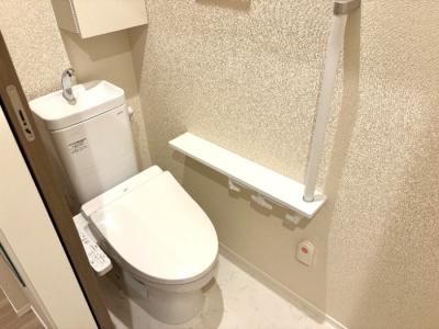 高齢者向け住宅