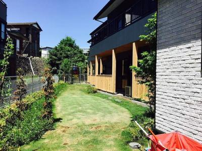 高齢者向け住宅