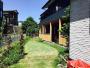 高齢者向け住宅