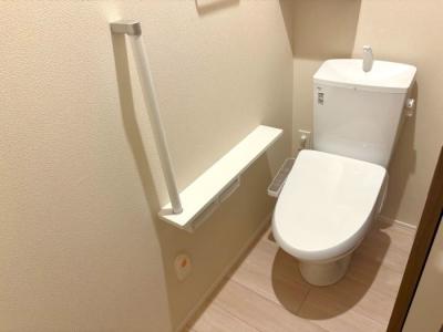 高齢者向け住宅