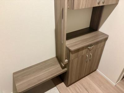 高齢者向け住宅