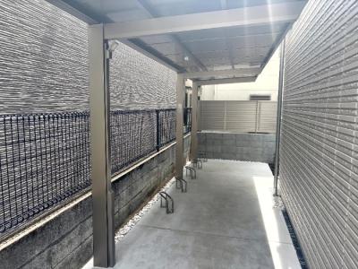 高齢者向け住宅