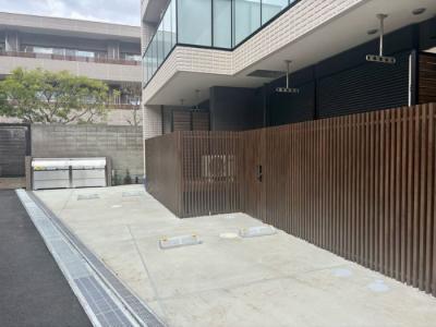 高齢者向け住宅