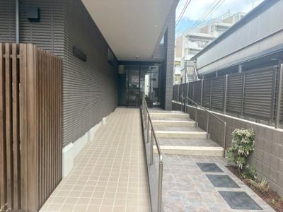 高齢者向け住宅