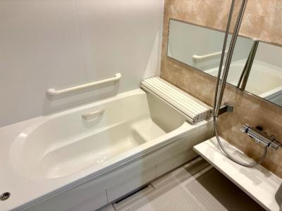 高齢者向け住宅