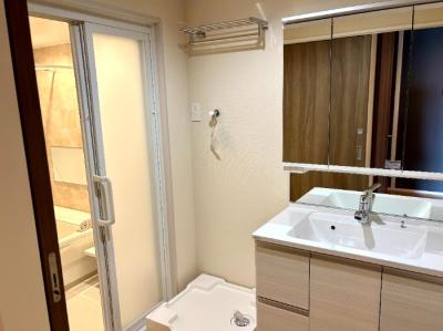 高齢者向け住宅