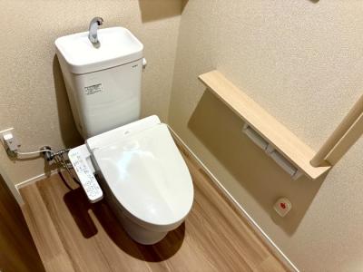 高齢者向け住宅
