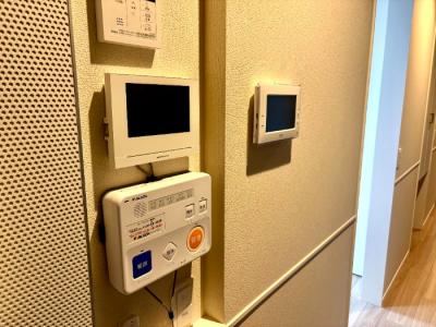 高齢者向け住宅
