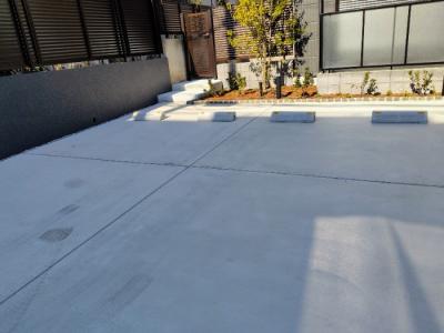 高齢者向け住宅