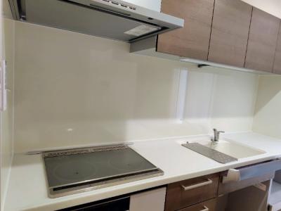高齢者向け住宅