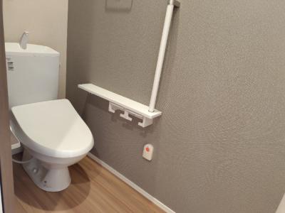 高齢者向け住宅