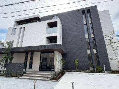 高齢者向け住宅