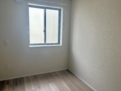 高齢者向け住宅