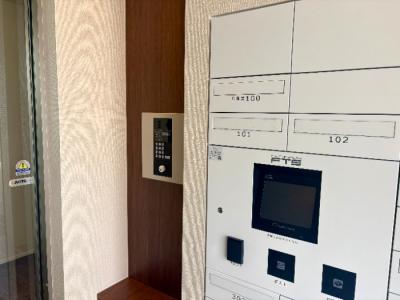 高齢者向け住宅