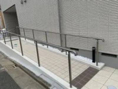 高齢者向け住宅