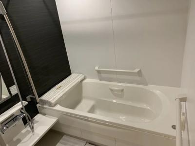 高齢者向け住宅