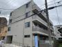高齢者向け住宅