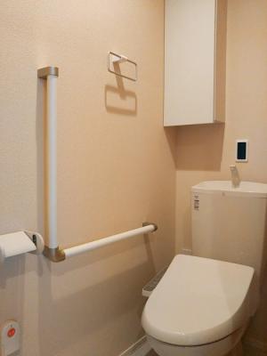 高齢者向け住宅