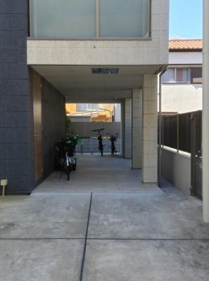 高齢者向け住宅