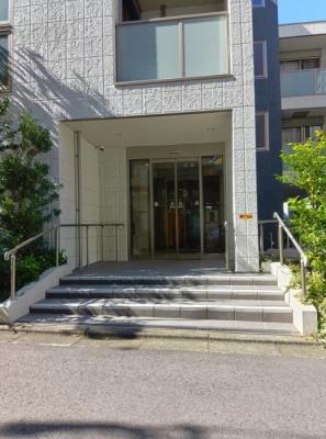 高齢者向け住宅
