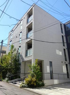 高齢者向け住宅