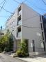 高齢者向け住宅