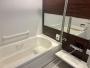 高齢者向け住宅