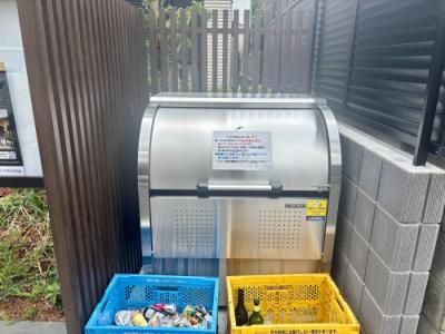 高齢者向け住宅