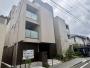 高齢者向け住宅